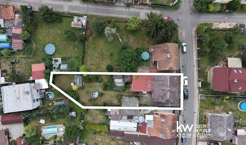 Prodej domu 134 m² s pozemkem 712 m², Tetín – náhled fotky 28