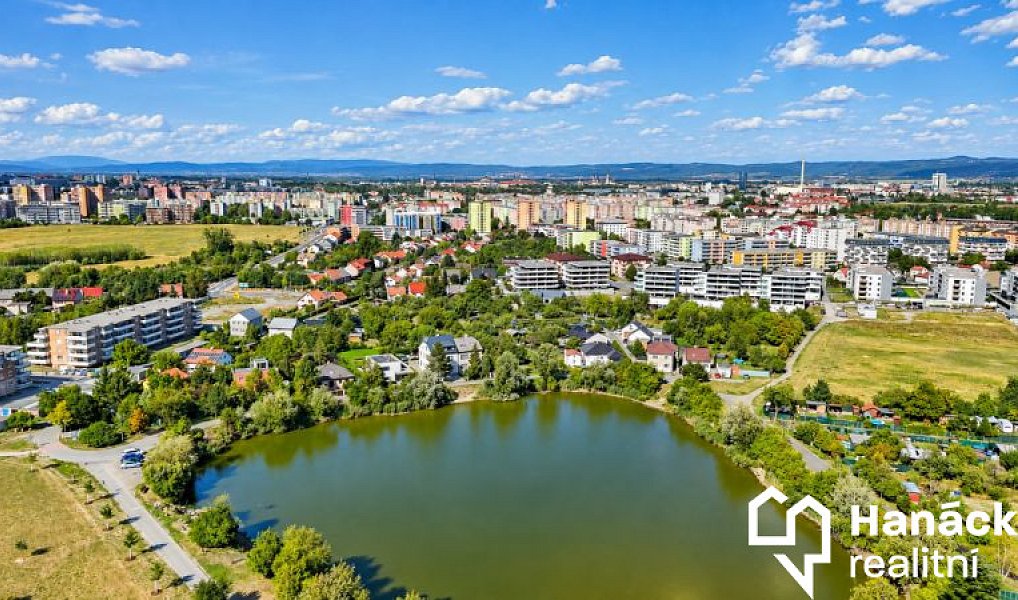 Pronájem bytu 2+kk 59 m², Olomouc – náhled fotky 20