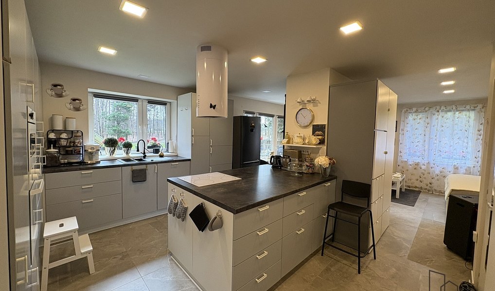 Prodej domu 110 m² s pozemkem 1 002 m², Horní Suchá – náhled fotky 12
