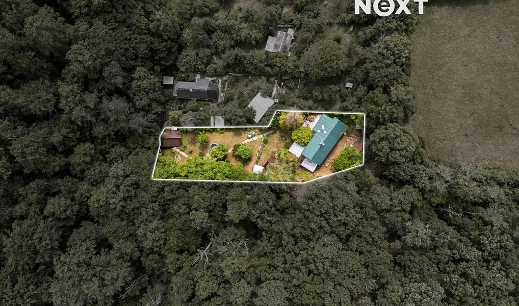 Prodej domu 112 m² s pozemkem 1 265 m², Karlštejn – náhled fotky 27
