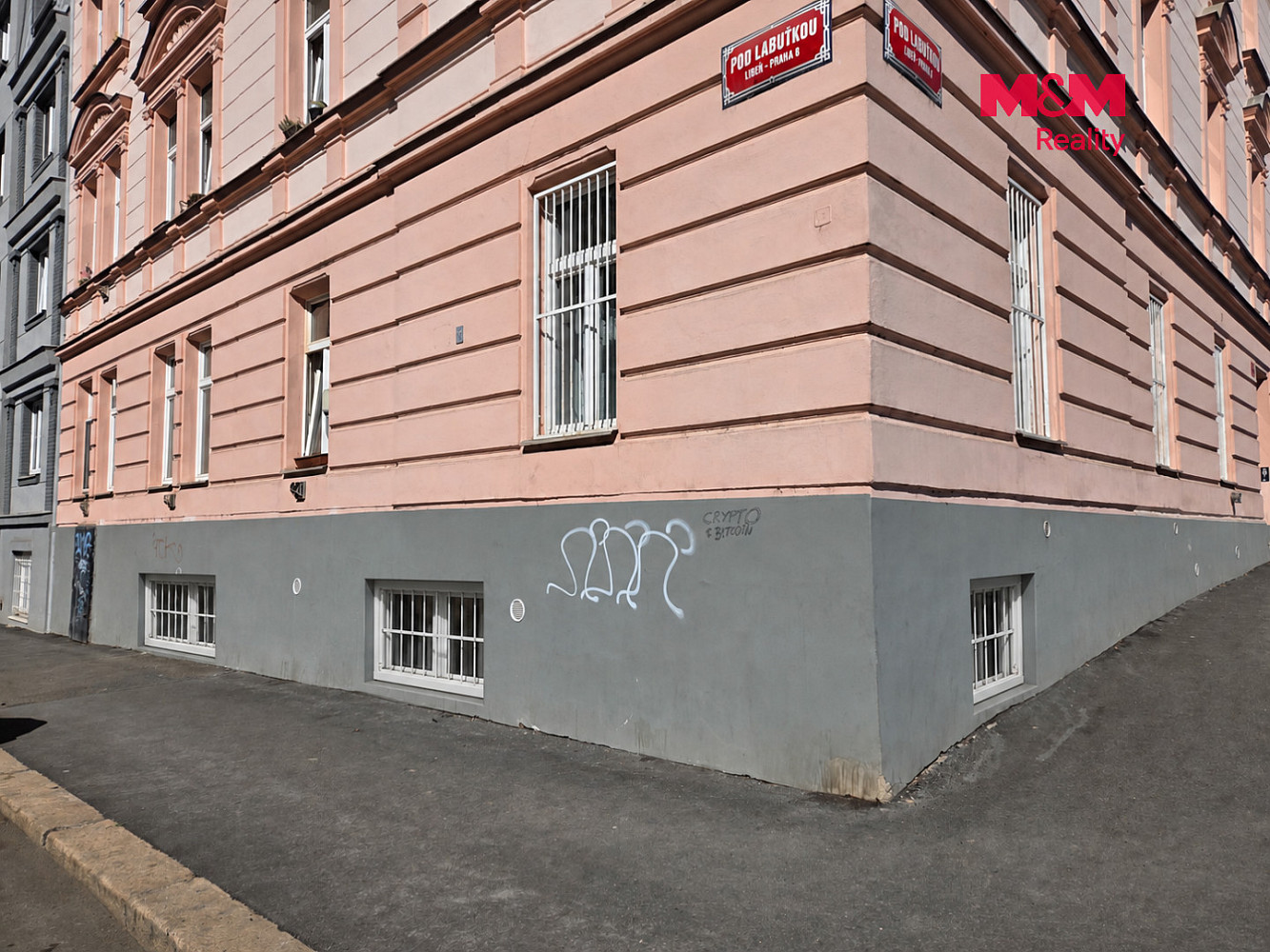 Fotka 11 z 14