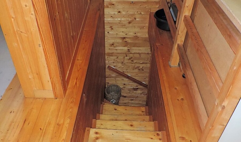 Prodej domu 250 m² s pozemkem 1 290 m², Peč – náhled fotky 40
