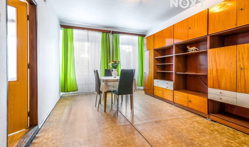 Prodej domu 96 m² s pozemkem 886 m², Čistá – náhled fotky 3