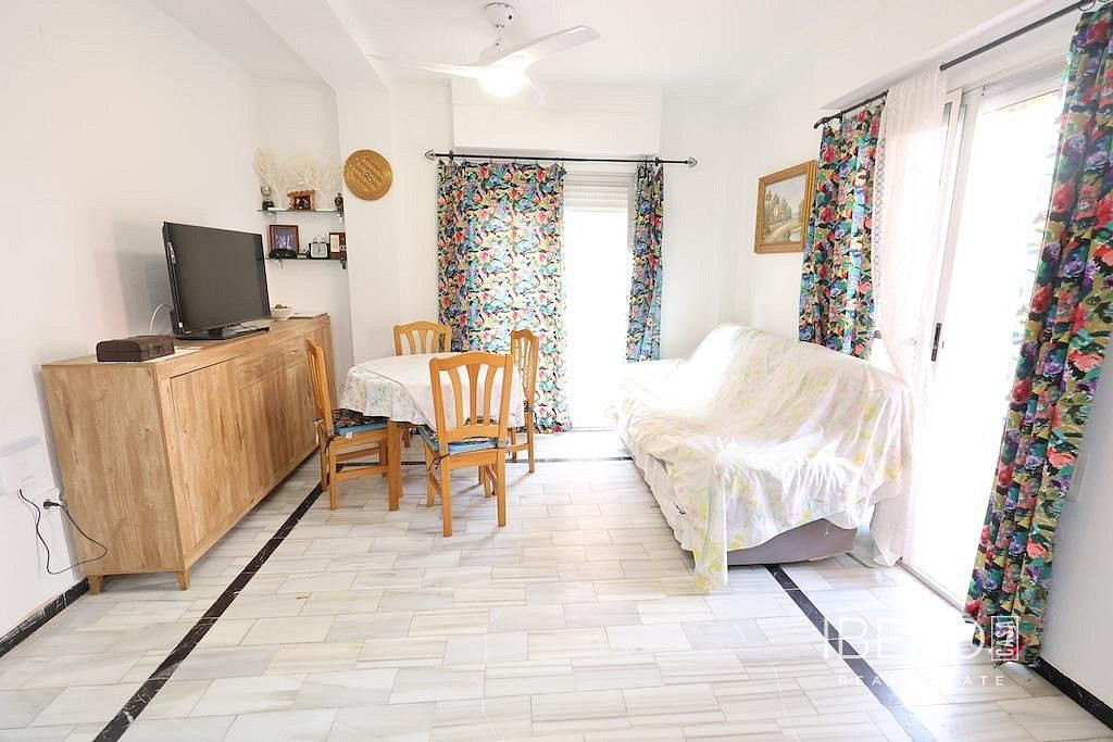 Piso 4+kk – Torrevieja, Europa, el Baix Segura / La Vega Baja - Más