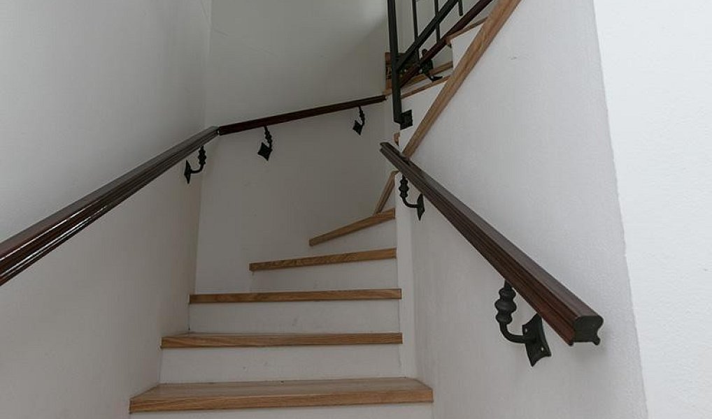 Prodej domu 170 m² s pozemkem 1 969 m², Štoky – náhled fotky 15