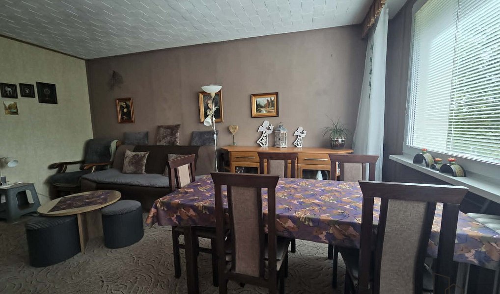 Prodej bytu 3+1 68 m², Kutná Hora – náhled fotky 5