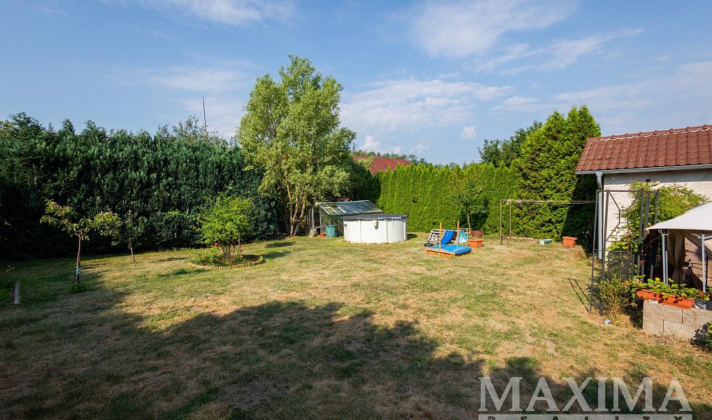 Prodej domu 150 m² s pozemkem 852 m², Vlastějovice – náhled fotky 23