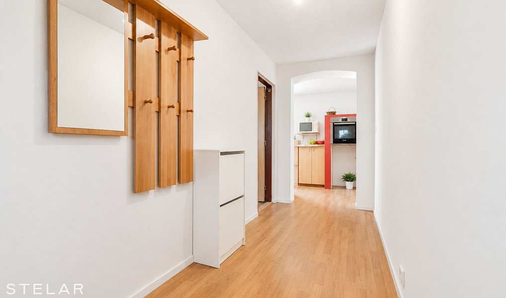 Prodej domu 106 m² s pozemkem 1 751 m², Omice – náhled fotky 2