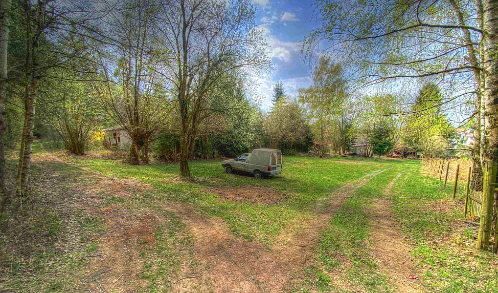 Prodej chaty/chalupy 95 m² s pozemkem 1 867 m², Radošovice – náhled fotky 4