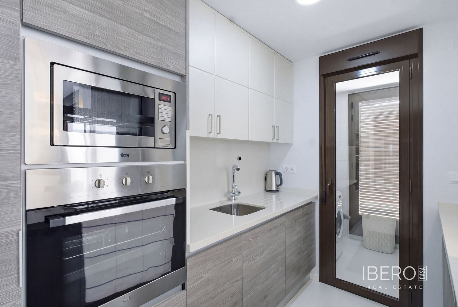 Pis 3+kk – Orihuela, Urbanización Los Dolses, Villa Martín - Més