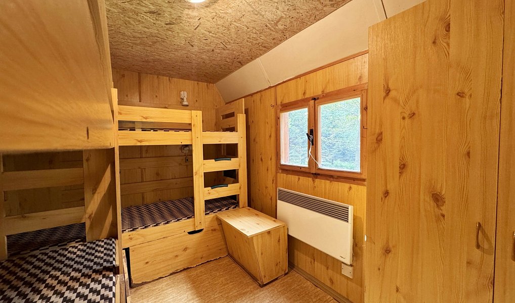 Prodej chaty/chalupy 85 m² s pozemkem 2 880 m², Loučná nad Desnou – náhled fotky 8
