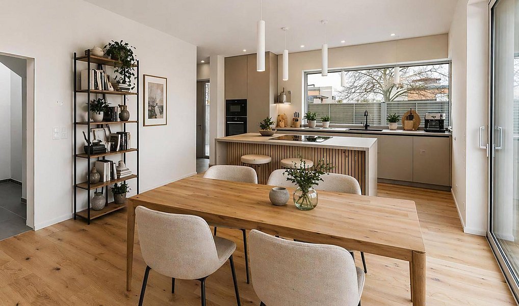 Prodej domu 126 m² s pozemkem 175 m², Praha – náhled fotky 5