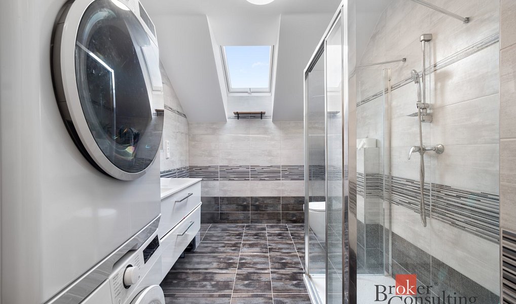Prodej domu 178 m² s pozemkem 1 562 m², Pozořice – náhled fotky 21