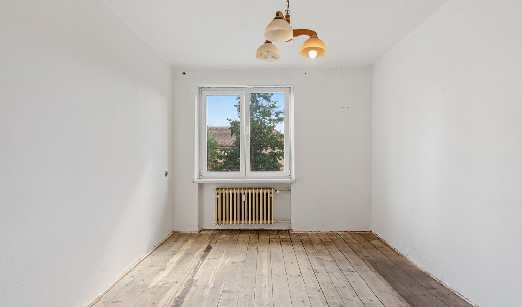 Prodej bytu 3+1 75 m², Praha – náhled fotky 11