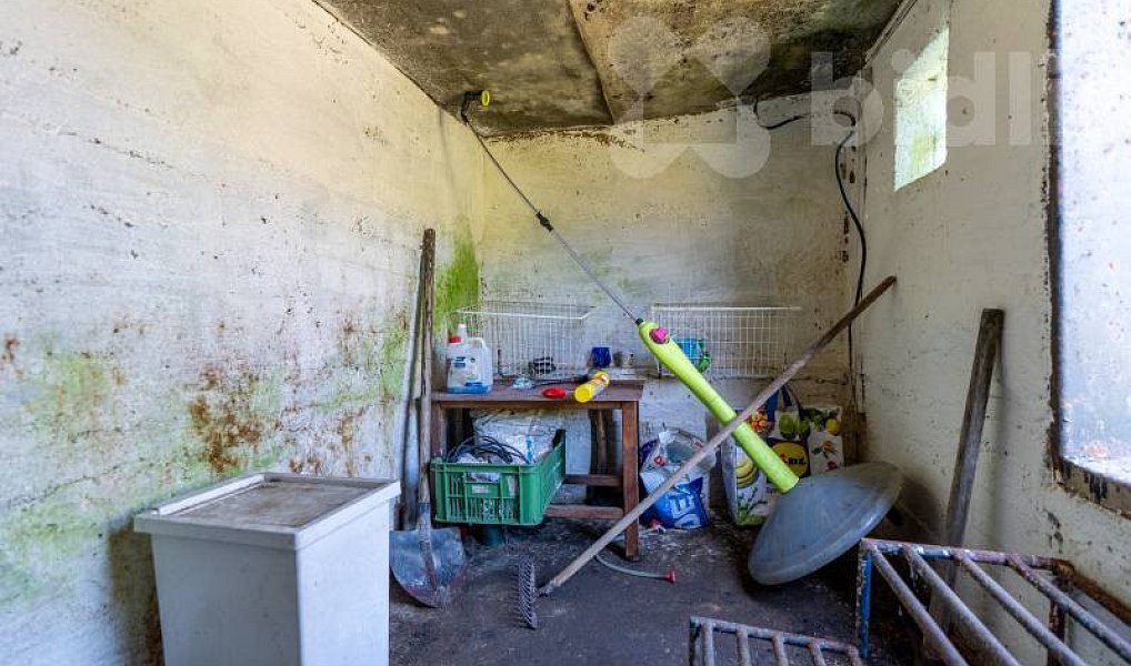 Prodej zahrady 364 m², Děčín – náhled fotky 15
