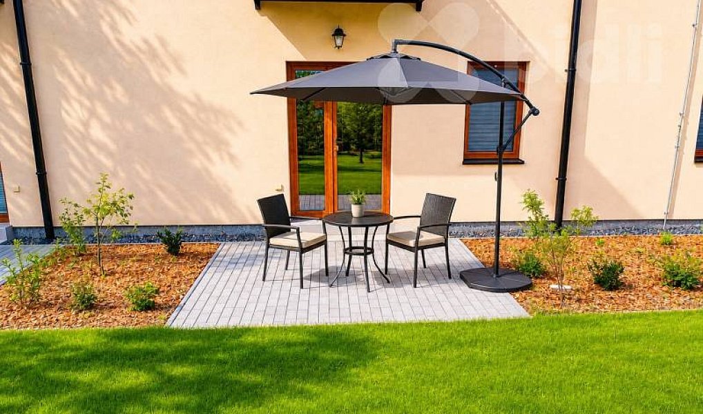 Prodej bytu 2+kk 45 m², Červená Voda – náhled fotky 3