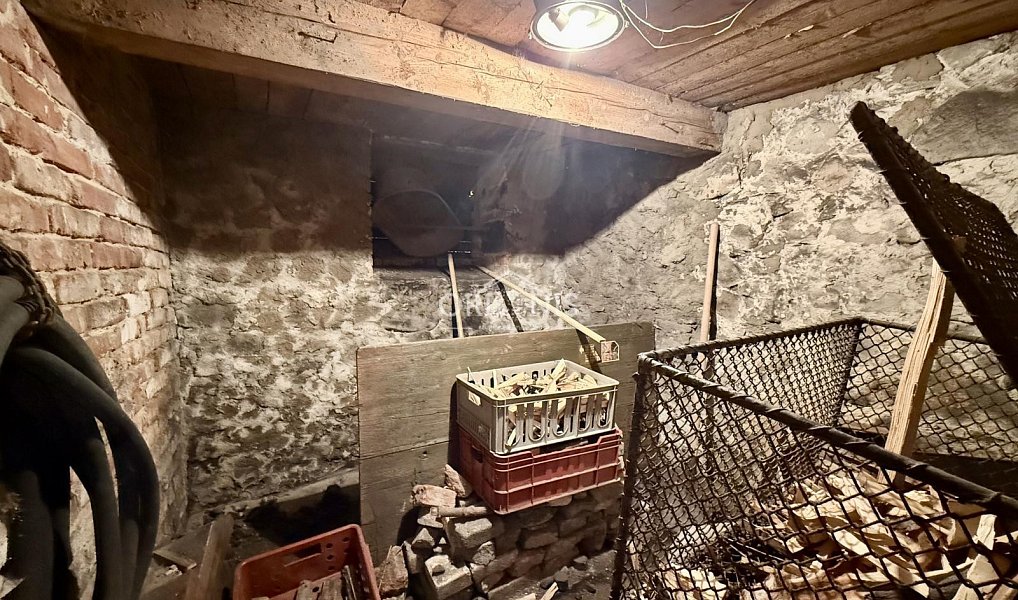 Prodej chaty/chalupy 89 m² s pozemkem 805 m², Polevsko – náhled fotky 21