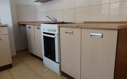 Prodej bytu 3+1 59 m², Pionýrská, Bruntál