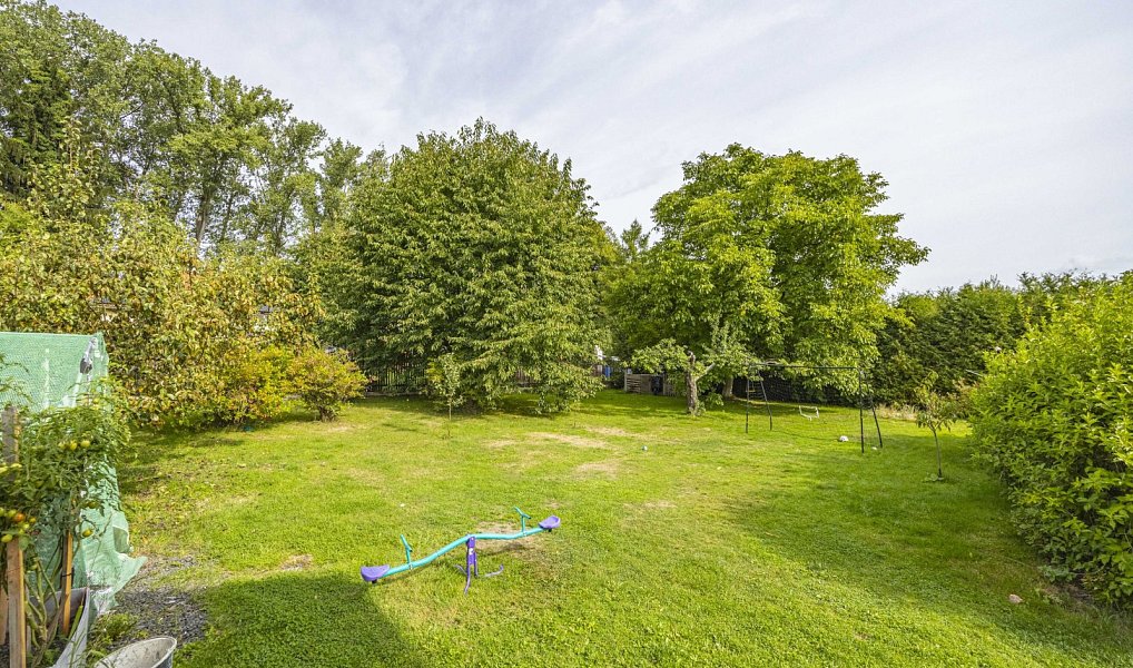 Prodej domu 387 m² s pozemkem 1 822 m², Varnsdorf – náhled fotky 6
