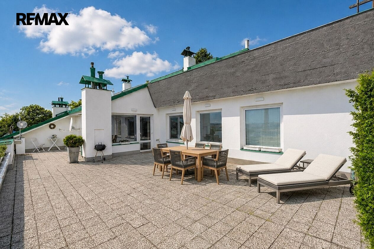 Prodej bytu 4+1 115 m² – fotografie 2