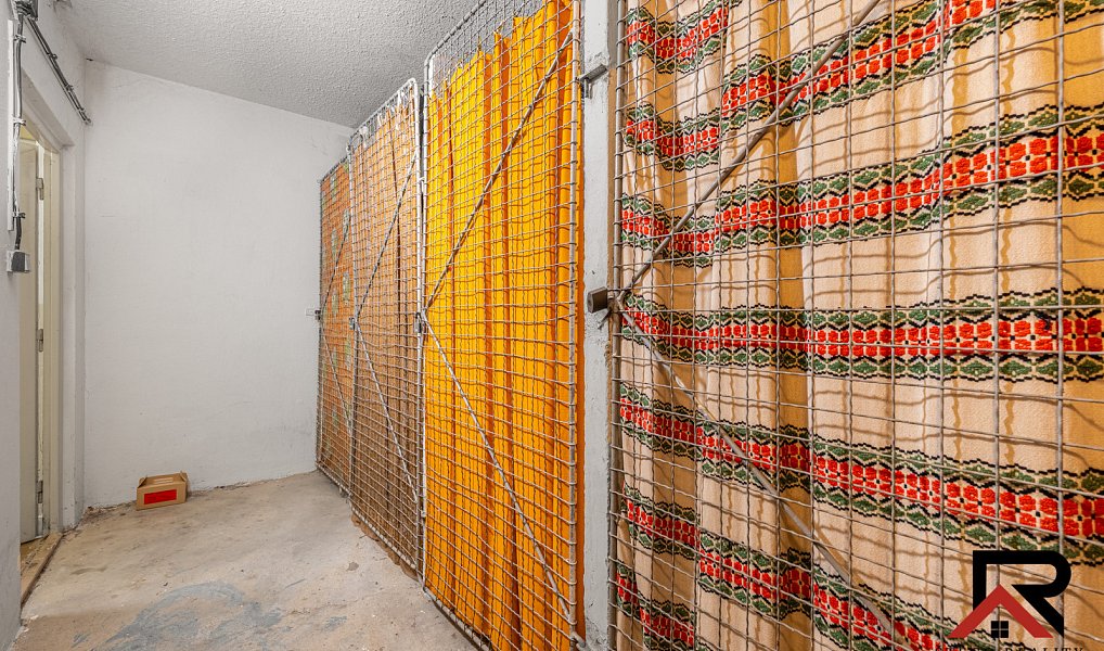 Prodej bytu 2+1 51 m², Třebíč – náhled fotky 21