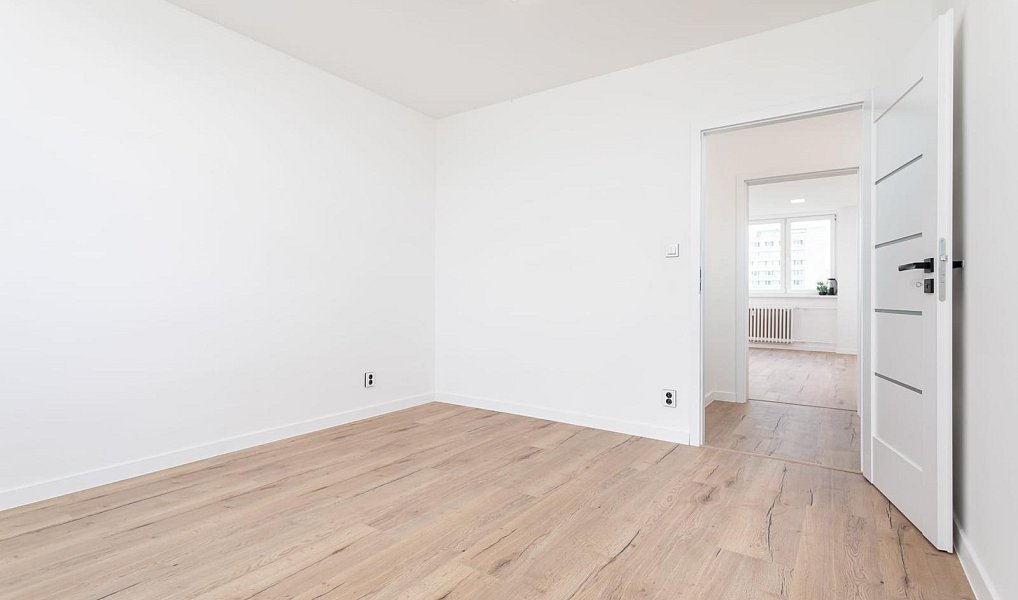 Pronájem bytu 2+1 50 m², Ostrava – náhled fotky 5