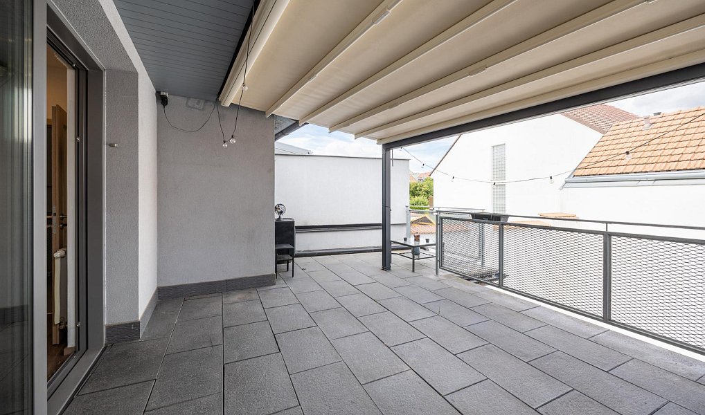 Prodej bytu 5+kk 154 m², Šlapanice – náhled fotky 12