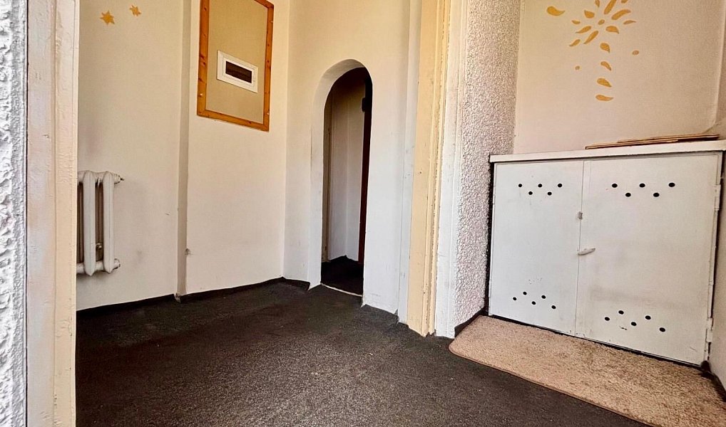 Prodej domu 145 m² s pozemkem 729 m², Kovářská – náhled fotky 11