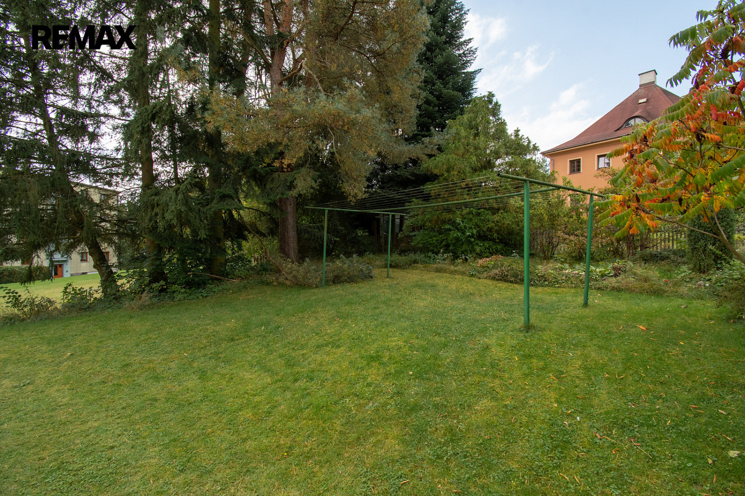 Prodej stavebního pozemku 502 m² — photo 4