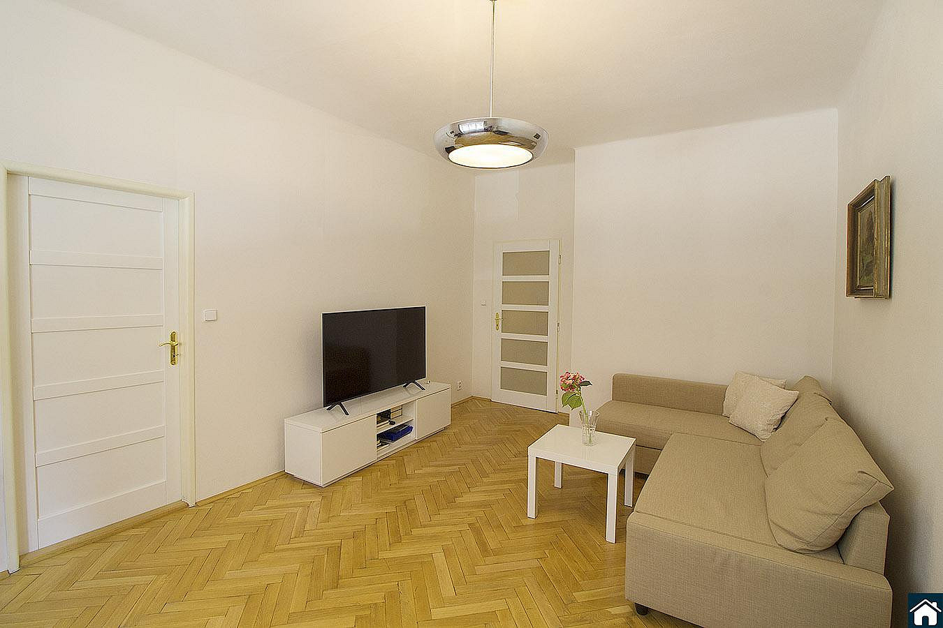 Prodej bytu 3+1 72 m² – fotografie 4