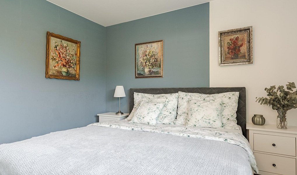Prodej domu 153 m² s pozemkem 1 417 m², Horní Jelení – náhled fotky 42