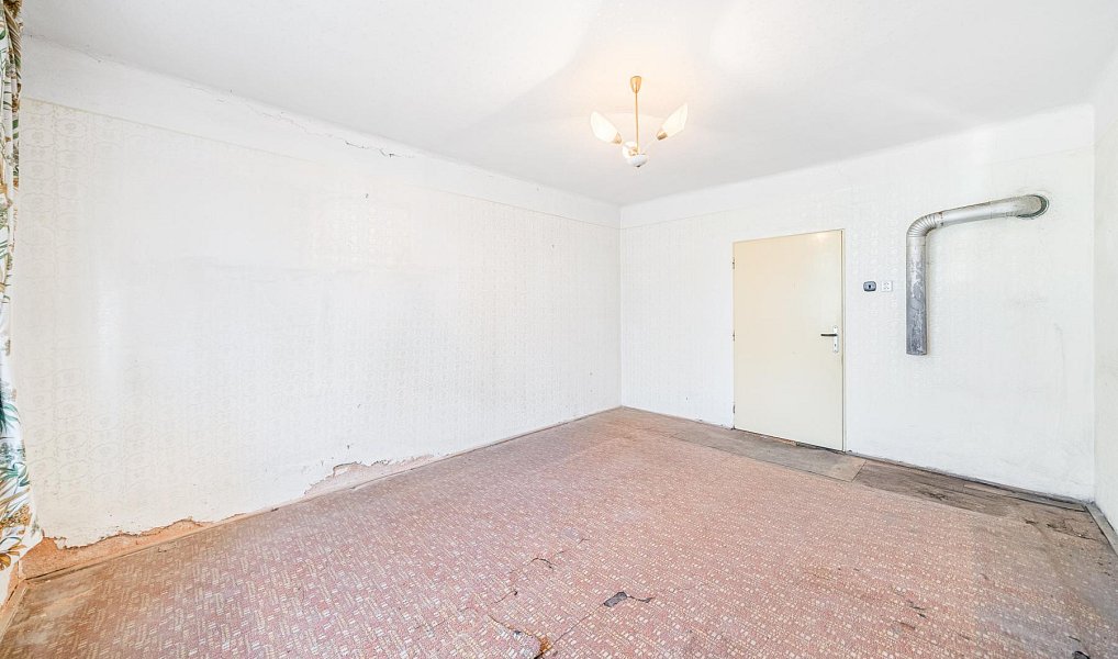 Prodej domu 105 m² s pozemkem 358 m², Dýšina – náhled fotky 11