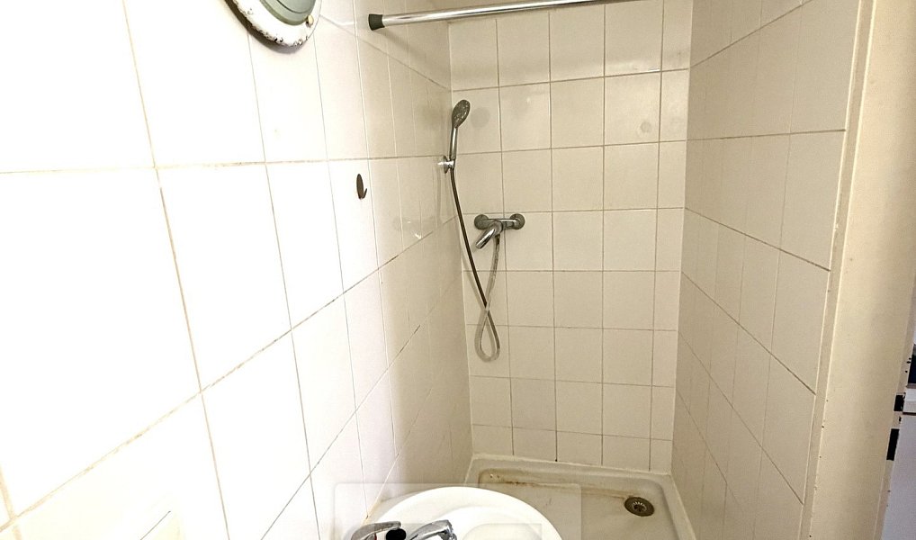 Prodej bytu atypického 14 m², Štětí – náhled fotky 8