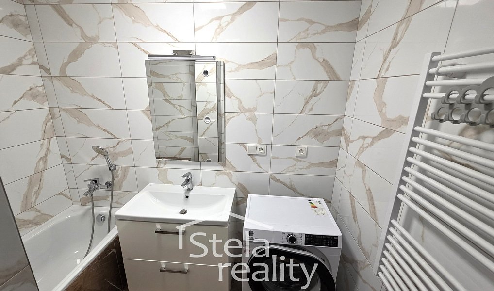Pronájem bytu 2+1 56 m², Bruntál – náhled fotky 17