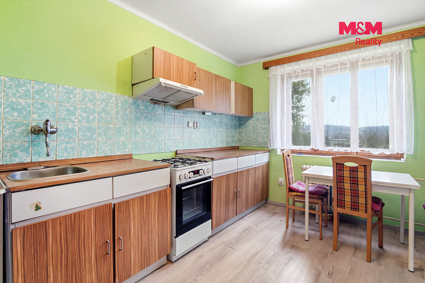 Prodej domu 120 m² s pozemkem 2 193 m² – fotografie 5