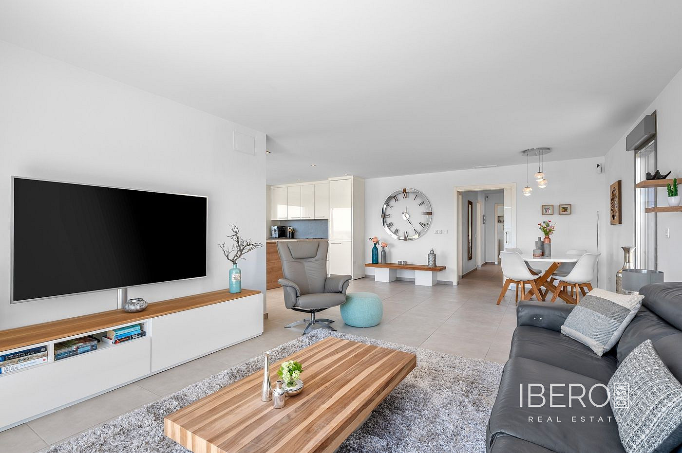 Prodej domu 126 m² s pozemkem 500 m² — photo 5