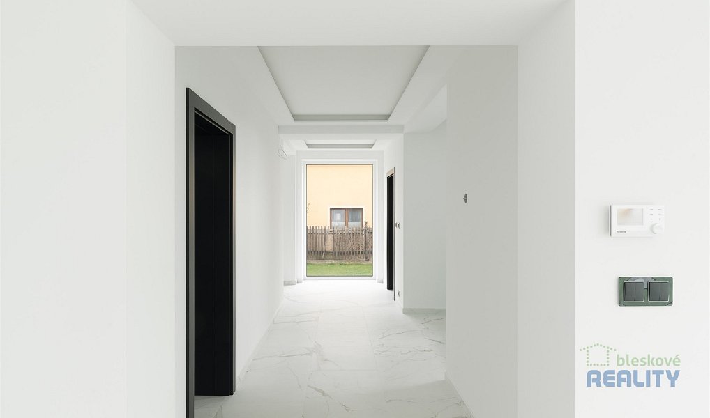 Prodej domu 256 m² s pozemkem 1 303 m², Brandýs nad Labem-Stará Boleslav – náhled fotky 8