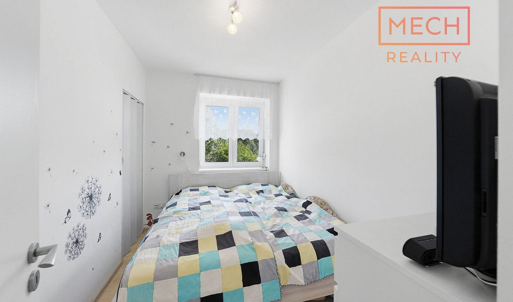 Prodej domu 130 m² s pozemkem 1 168 m², Vyškov – náhled fotky 7