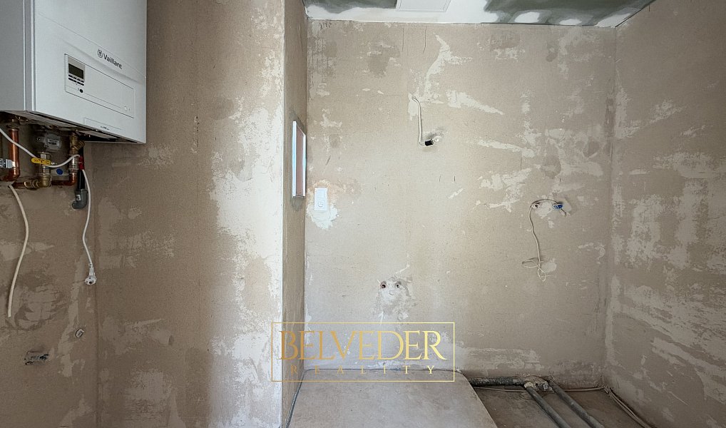 Prodej bytu 2+kk 55 m², Teplice – náhled fotky 12