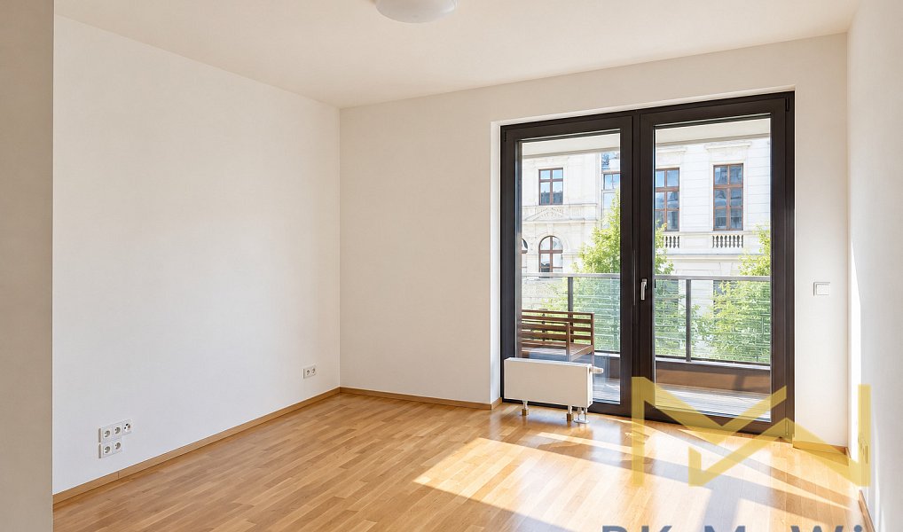 Pronájem bytu 3+kk 111 m², Praha – náhled fotky 4