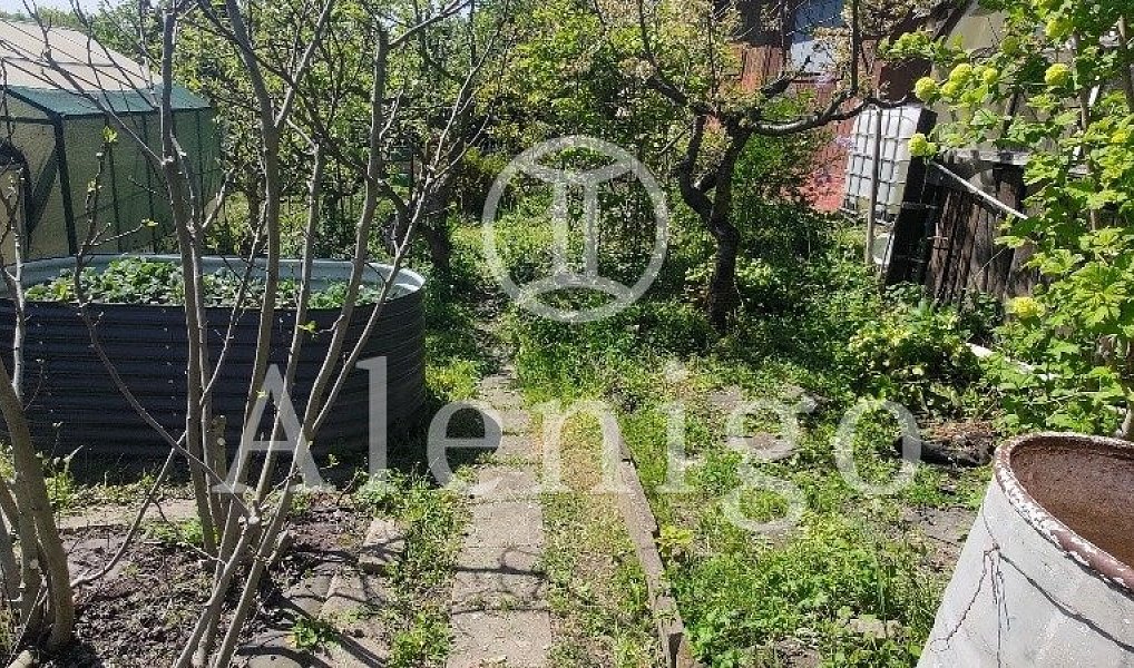 Prodej chaty/chalupy 25 m² s pozemkem 411 m², Praha – náhled fotky 6