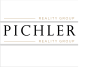 PICHLER REALITY GROUP