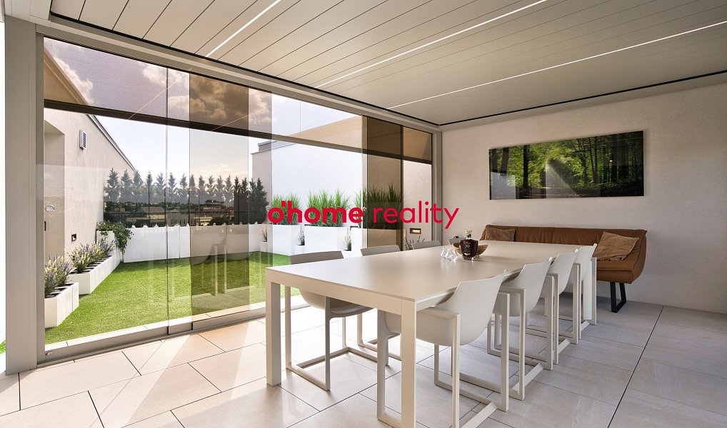 Prodej bytu 3+kk 201 m², Ostrava – náhled fotky 16