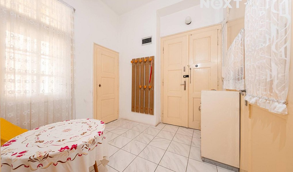 Prodej bytu 3+kk 78 m², Čáslav – náhled fotky 17