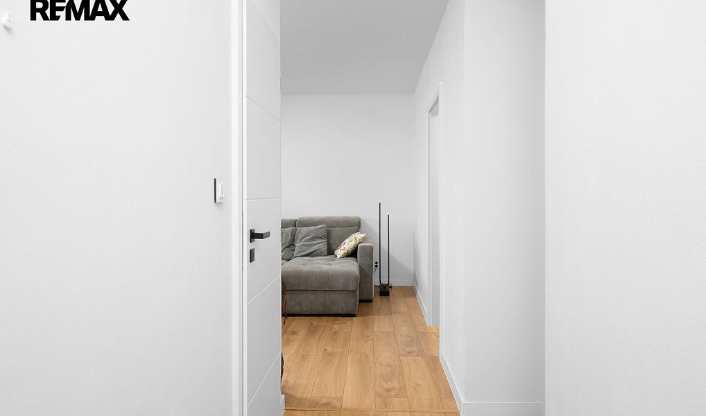 Pronájem bytu 3+kk 62 m², Ostrava – náhled fotky 8
