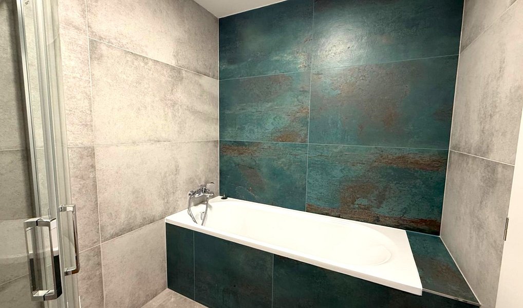 Prodej bytu 3+kk 80 m², Praha – náhled fotky 13