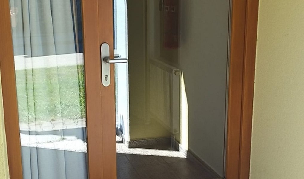 Prodej bytu 1+kk 50 m², Lipno nad Vltavou – náhled fotky 4