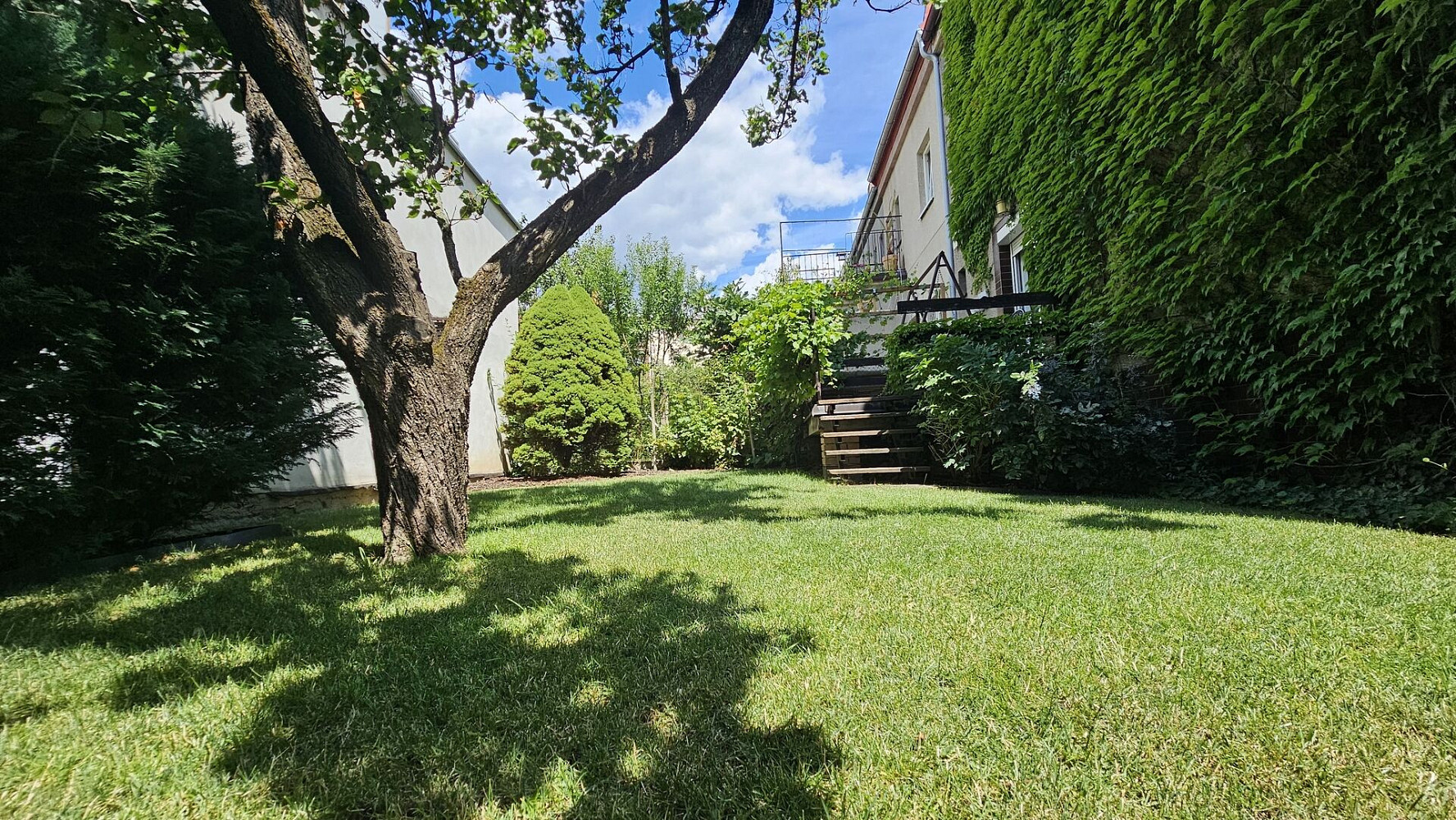 Prodej domu 260 m² s pozemkem 275 m² – fotografie 5