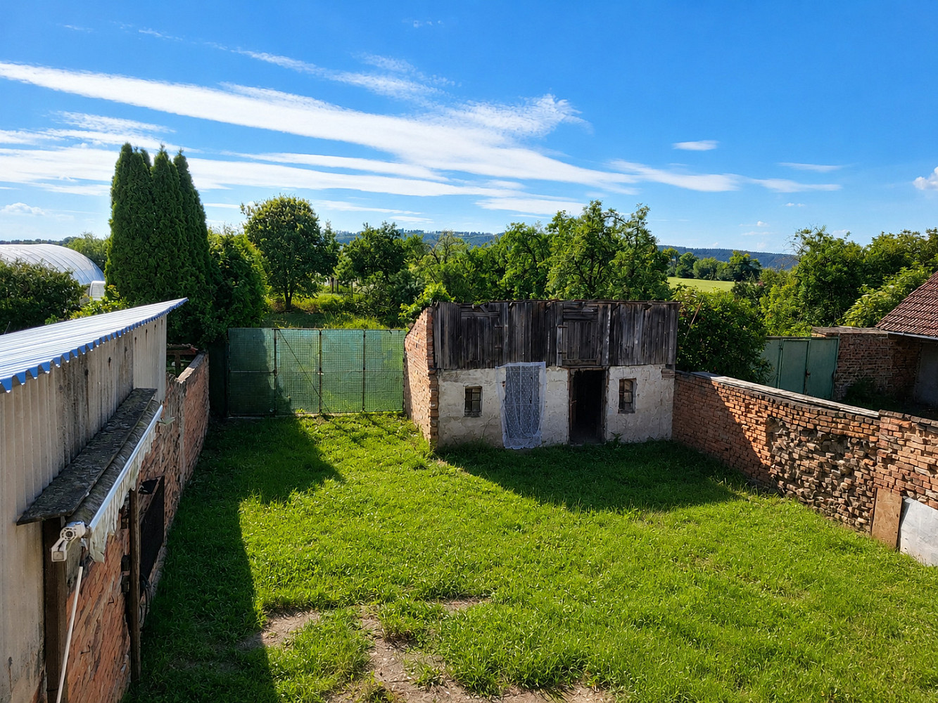 Prodej domu 71 m² s pozemkem 712 m² – fotografie 3