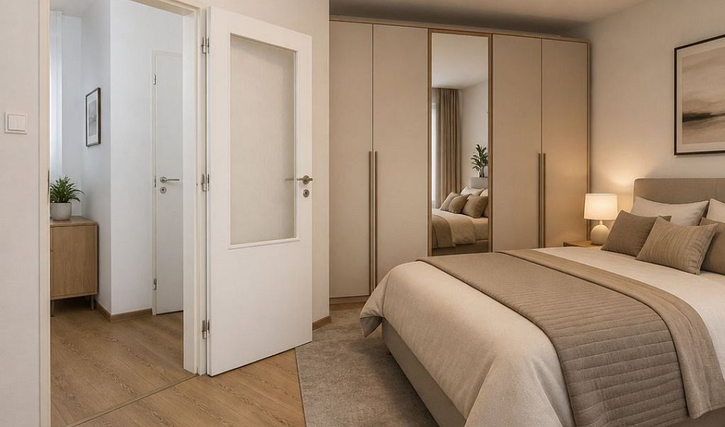 Prodej bytu 2+kk 55 m², Ostrava – náhled fotky 7